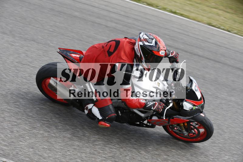/21 29.05.2025 Speer Racing ADR/Instruktorentraining/9